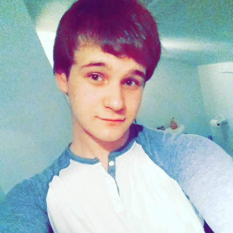 Austin Williams