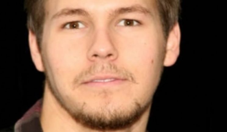 Austin Williams
