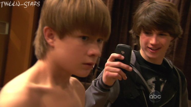 Austin Williams