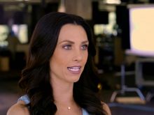 Autumn Calabrese #2032580 picture (Landscape Medium)