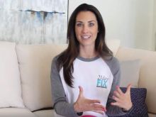 Autumn Calabrese #2032591 picture (Landscape Medium)
