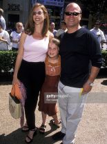 Autumn Chiklis #820450 picture (Portrait Medium)