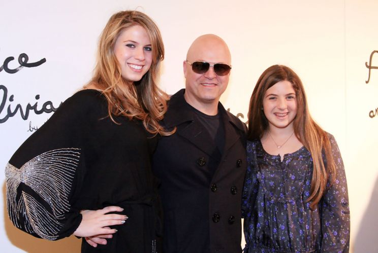Autumn Chiklis