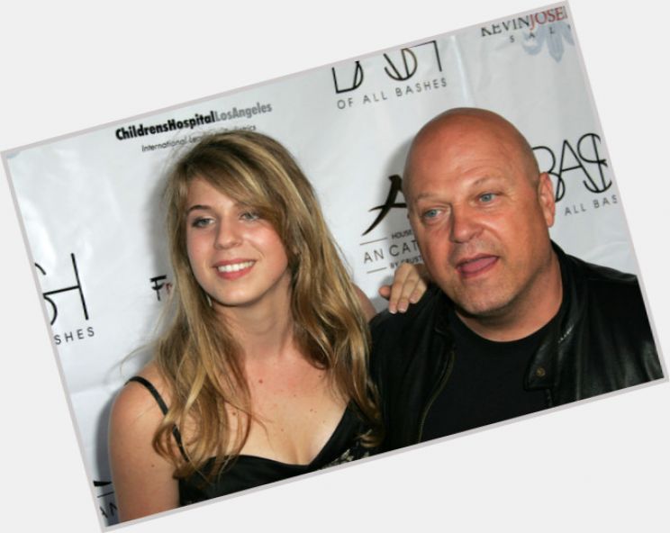 Autumn Chiklis