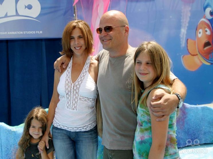 Autumn Chiklis