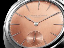 Autumn Dial