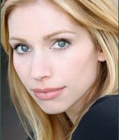 Autumn Federici