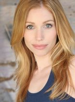 Autumn Federici