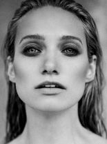 Autumn Kendrick