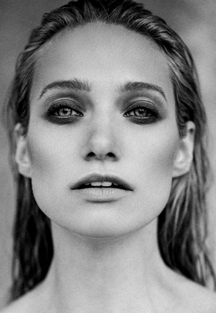 Autumn Kendrick