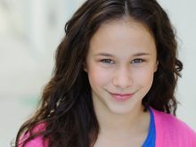 Autumn Rae Shannon #3842370 picture (Landscape Medium)