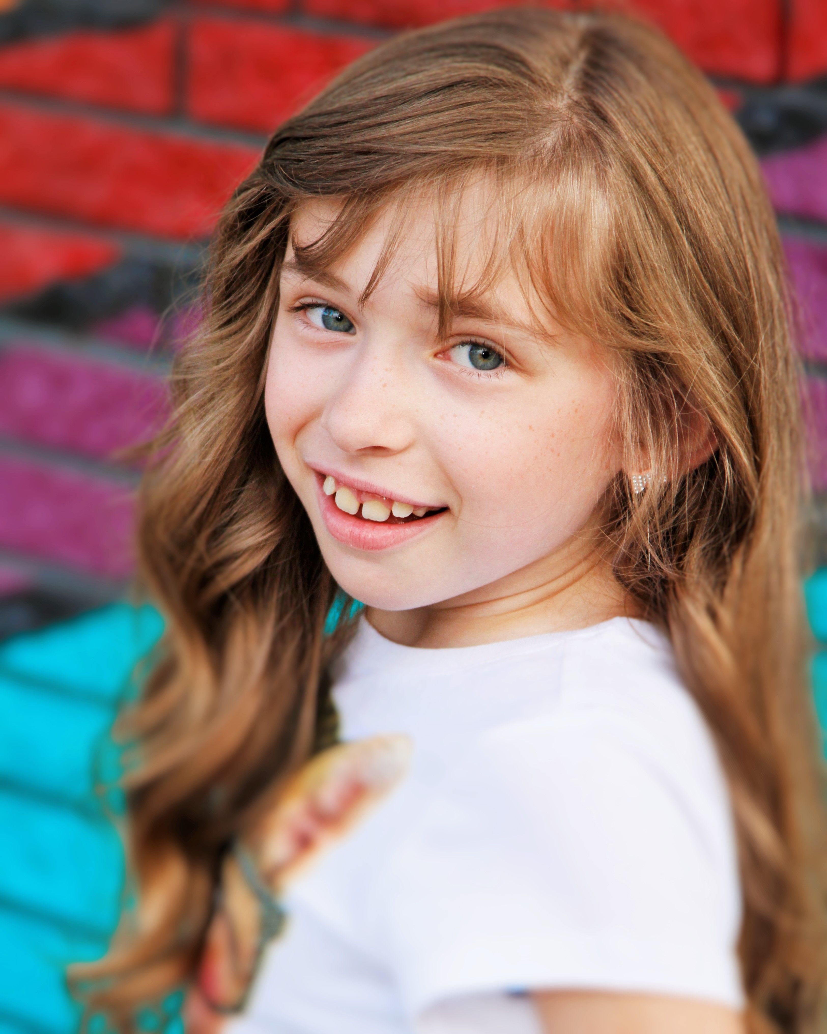 Autumn rae shannon