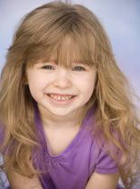 Autumn Rae Shannon