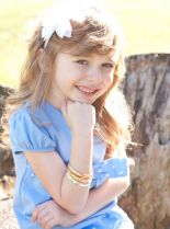 Autumn Rae Shannon