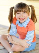 Autumn Rae Shannon
