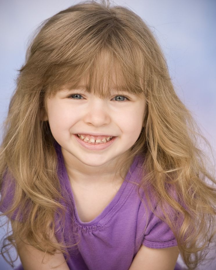 Autumn Rae Shannon