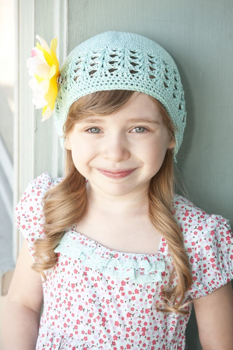 Autumn Rae Shannon