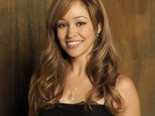 Autumn Reeser