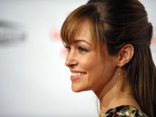 Autumn Reeser