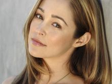 Autumn Reeser