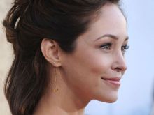 Autumn Reeser
