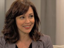 Autumn Reeser