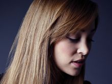 Autumn Reeser