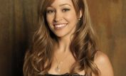 Autumn Reeser