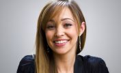 Autumn Reeser