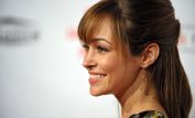 Autumn Reeser