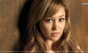 Autumn Reeser