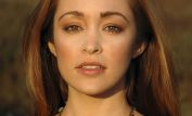 Autumn Reeser