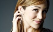 Autumn Reeser