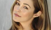 Autumn Reeser