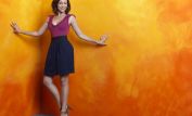 Autumn Reeser