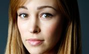 Autumn Reeser