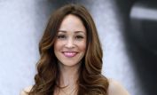 Autumn Reeser