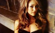 Autumn Reeser