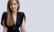 Autumn Reeser