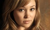 Autumn Reeser