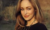 Autumn Reeser