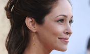 Autumn Reeser