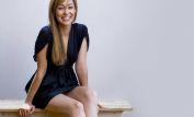 Autumn Reeser