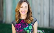 Autumn Reeser