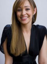 Autumn Reeser