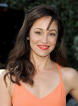 Autumn Reeser