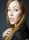 Autumn Reeser