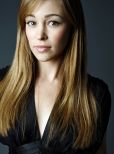 Autumn Reeser