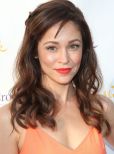 Autumn Reeser