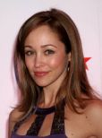 Autumn Reeser